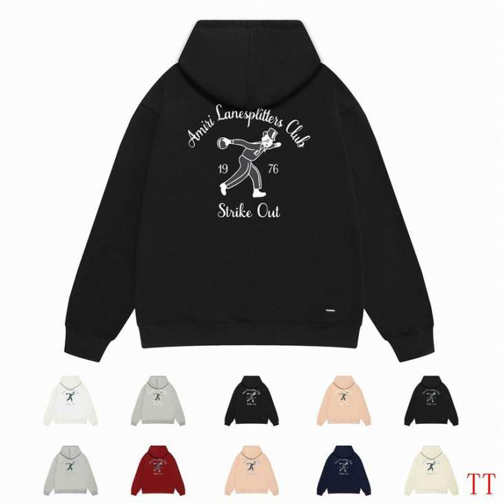 Picture of Amiri Hoodies _SKUAmiriS-2XL20tx16308